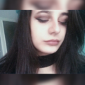 mordy