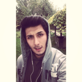 bthnmdr