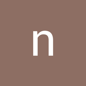 nnahdhhdh1hhh