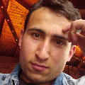 Sertcocuk05