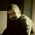 tipsiz65