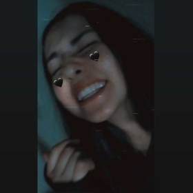 asenahnm