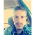4teşlı