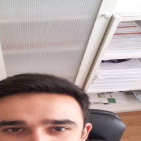 Alfonso25