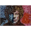 Tyrion
