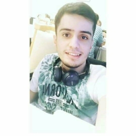 ahmetcann00
