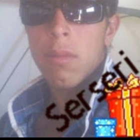 nesslove
