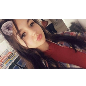 elifcitilcii