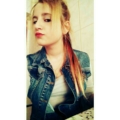sarisinbirkiiizz