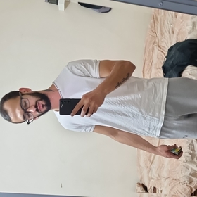 ferhatbozn