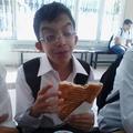 mert3399