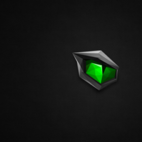xBugsBunny