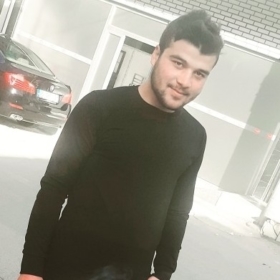hasanşahbaz03