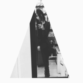 shee66