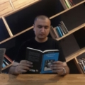 Eren_Yasar