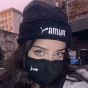 GizemTürk16