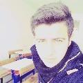 Baydumann