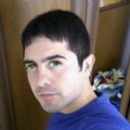 kazanova06