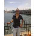 reyhis