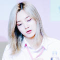 jeonghan