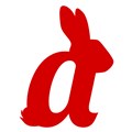 AngoraErotik