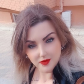 Asiguzel39