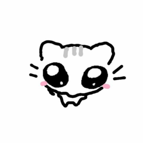 slnksvn