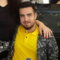 FizyoterapistBey35