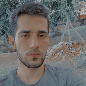 Büyükçekmeceli