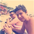Genco18