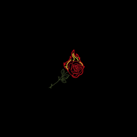 Darkdays481