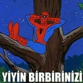 1903Burak77