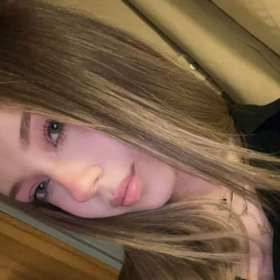 gizemmnuurrkya