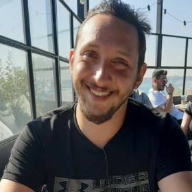 caylakmotorcu