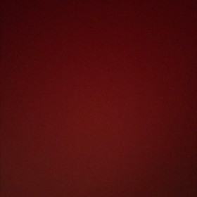 aleynaaademirr