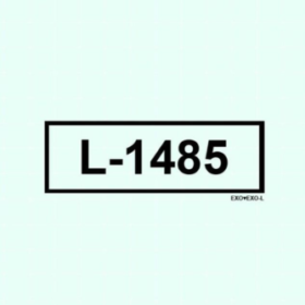 Exoshipper1485