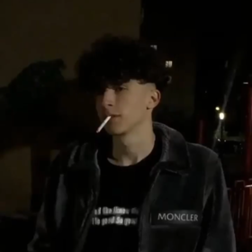 Apectro