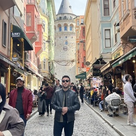 İsooo9559