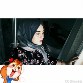 irem0840