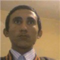 dahicocuk