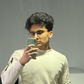 BinanKhlaif