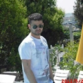 sahinist3459