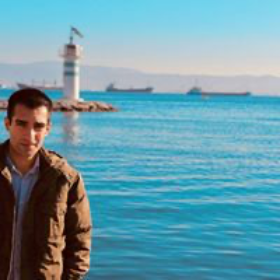 ogulcan98l