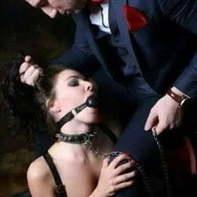 BDSM-hard06