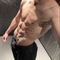 BDSM-hard06