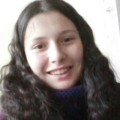 zeynepcgdm157