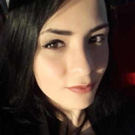 Semaçataldere