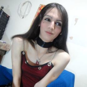 cdselenn