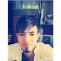 oonnur
