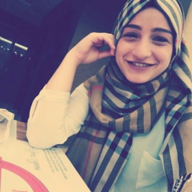 Gülçiçekbal